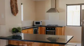 Pet Friendly Townhouse - Image 4
