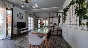Apartman L&M - Image 3