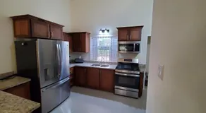Coastal Living, Sleep 4, Falmouth, Jamaica - Image 3