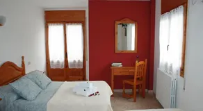 Fonda Naval - Image 4