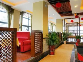Haoma Business Hotel - Image 3