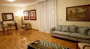 Spa Belo Quinto Prime - Image 2