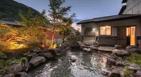 ShirabuOnsen Higashiya - Image 2