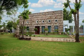Agarwal Farms - Image 5