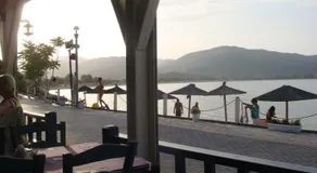Villa Angela - Image 2