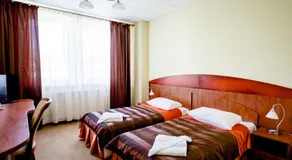 Hotel Stal - Image 2
