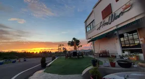 Whitiedoggie Villa II - Image 4