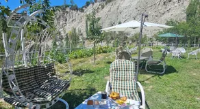 Escape Retreat Hunza - Image 2