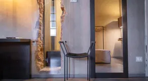Dimora Del Teatro - Image 4