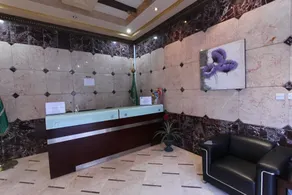 zwarah hotel - Image 2