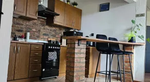 Loft - Image 3