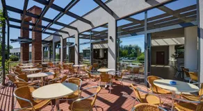 Hotel Thermalpark - Image 3