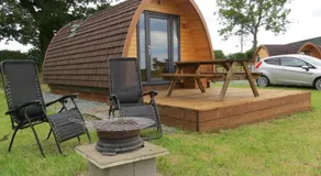 Cheshire View - Image 4
