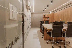 Actual House - Image 4