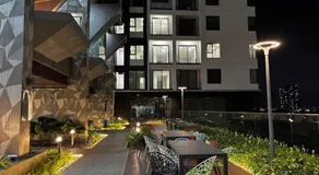 Youyi Home - Image 4
