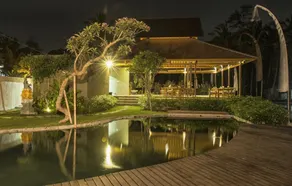 Kabinawa Ubud Villas by GenuineHost - Image 4