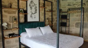 CASA VACACIONAL ACIO - Image 2