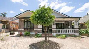Summer House - Image 3