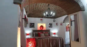 Casa Daterra - Image 3