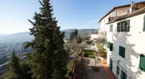 B&B L'Orologio - Image 3