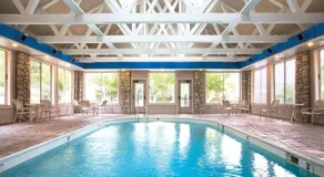 Club Wyndham Branson at The Meadows - Image 3