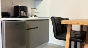 RoomElioti Apartments - Image 4