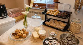 Borgo Paradiso Guest House - Image 5