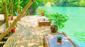 Water to Forest Ecolodge - Image 5