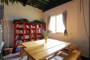 Puli Islet Inn - Image 4