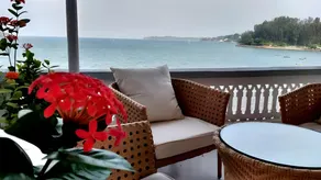 Kokari Guesthouse - Image 4