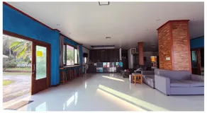 TAWAN RESORT - Image 2