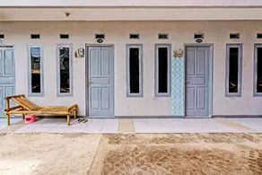 OYO 92269 Arjuna Homestay - Image 3