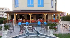 Hotel Restaurant Globi - Image 3