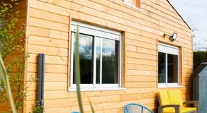 Un chalet à CAEN - Image 3