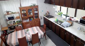 Kumano Backpackers - Image 3