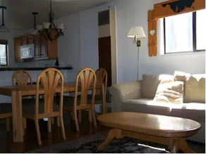 Birch Creek #8 - 2BR/1.5BA - Image 4