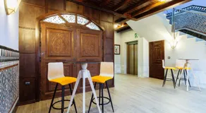 Hostal Arriola - Image 3