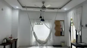 Gạo Homestay Vĩnh Hy - Image 4