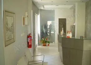 Aspasia Motel - Image 2