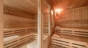 Appartments Cervus - Image 4