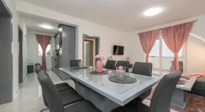 Villa Jana luxury apartments - Image 5