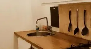 Appartement charmant près d'Orange avec piscine partagée - Image 5