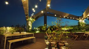La Casa Hotel Seoul - Image 5