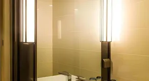 Echarm Hotel Shenyang Nanta Shoe City Army General Hospital - Image 5