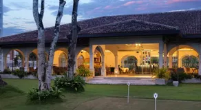 Canterbury Golf Apartment - Image 4