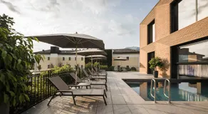 EasyRooms ai Monti - Image 3