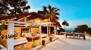 Villa La Residence Ibiza - Image 4