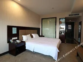 Jinsha Hotel - Image 3