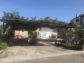 Sobe Štefanija - Image 5