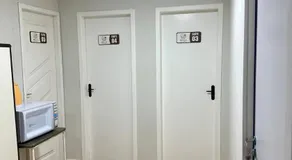 Suite em Hospedagem 100m da BR! - Image 4